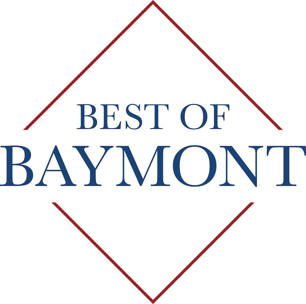 Baymont By Wyndham Litchfield Hotell Eksteriør bilde
